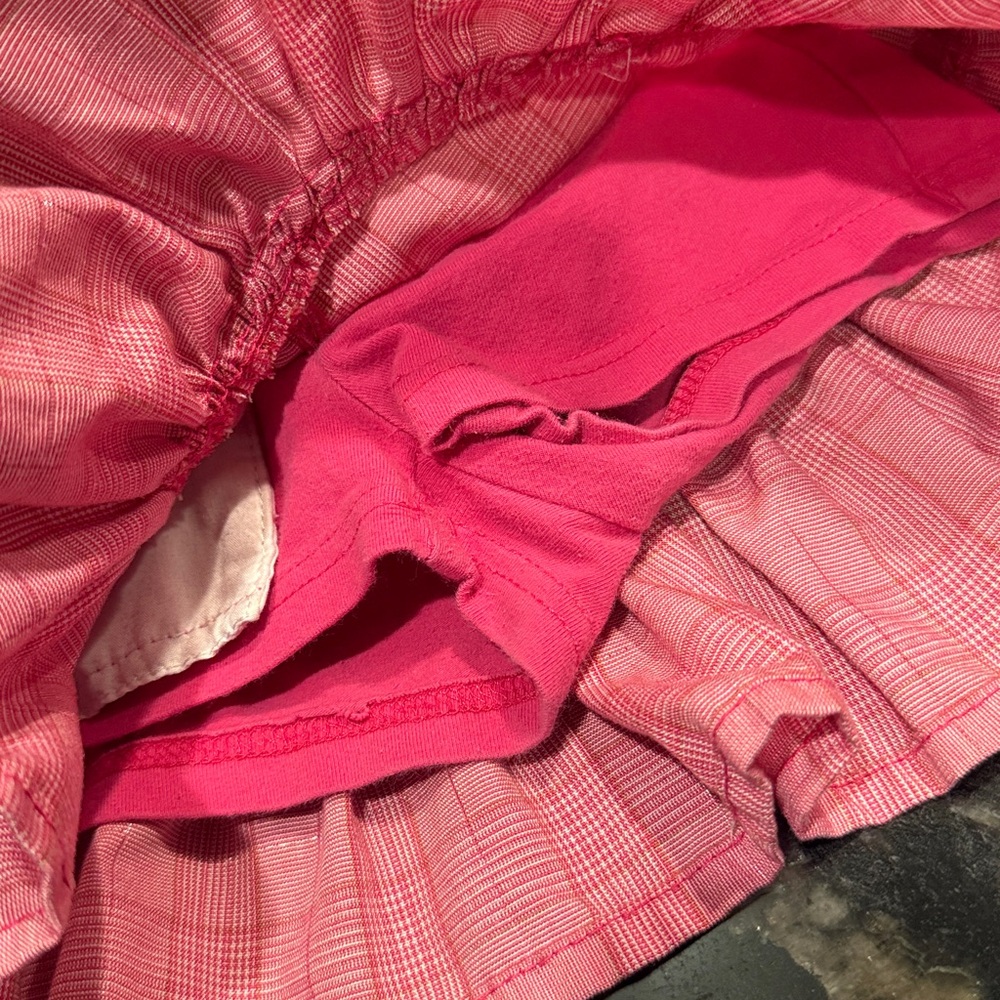 Roxy skort - Picture 6 of 6